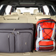 Illustration for article titled 2015 Ford Everest Is A Modern Mall-Crawler That Can Seriously Off-Road